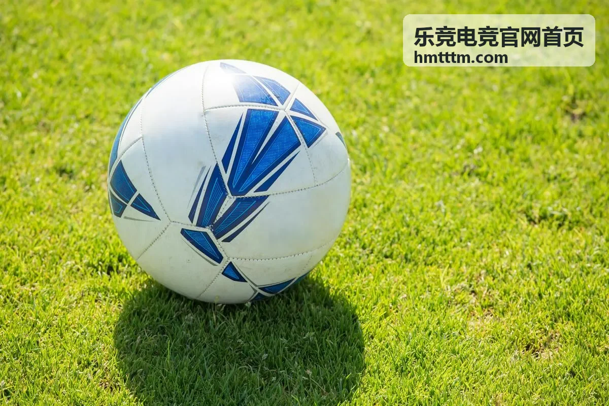 乐竞电竞官网首页上分攻略合集封面